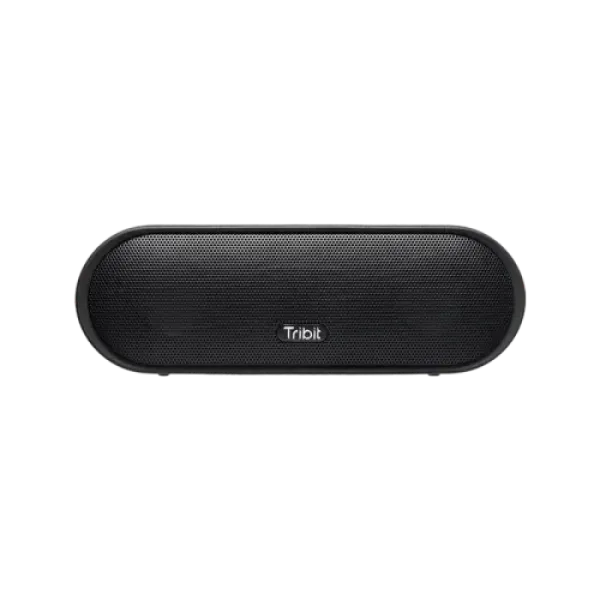 Tribit MaxSound Plus Portable Wireless Speaker